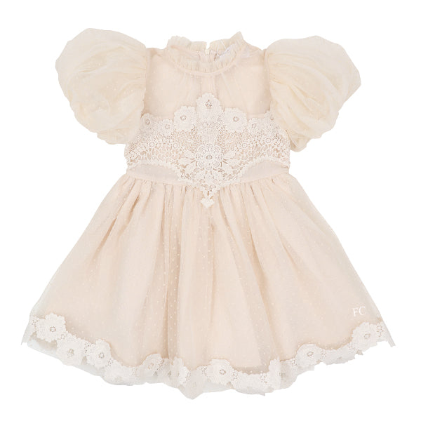 Petite Amalie upscale children's clothing Flying Colors Petite Amalie upscale children's clothing Flying Colors