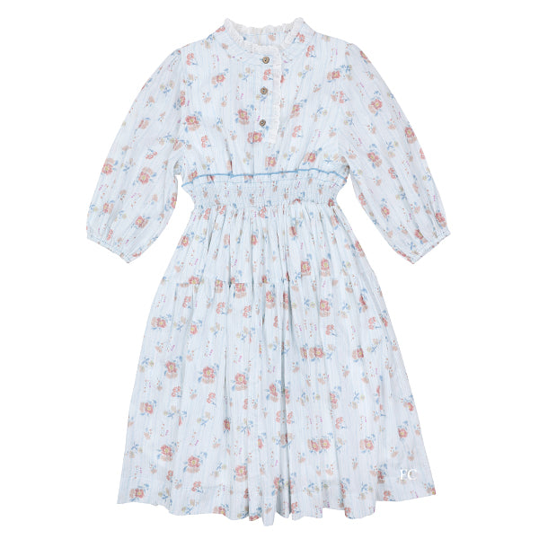 Belati Boutique Children's Clothing Flying Colors Belati Boutique Children's Clothing Flying Colors