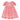 Yo Baby Leah Dress - Flying Colors