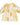 Yo Baby Rose Ann Dress - Flying Colors