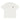 MSGM Patch Logo T-shirt
