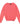 Colmar Crew neck brittany sweater - Flying Colors