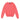 Colmar Crew neck brittany sweater
