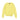 Colmar Crew neck yellow sweater