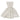 Pinafore dress w/pockets by Jouet