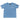 Pale blue pocket t-shirt by Colmar