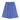 Piccola Ludo Blue flair skirt