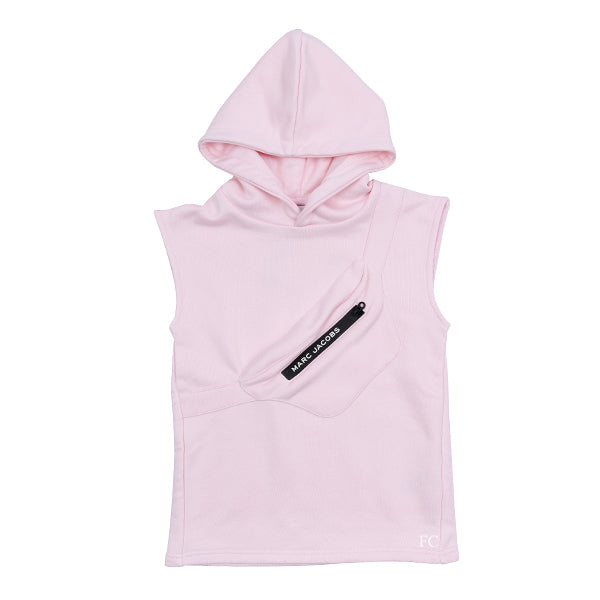 Little Marc Jacobs– Flying Colors
