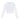 Lace rib top by Ermanno Scervino