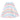 Multicolor Logo Skirt by Richmond