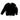 K logo sweatshirt by Bikkembergs