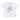 Colored letters white t-shirt by Bikkembergs