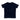 Small print t-shirt by Bikkembergs