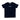 Small print t-shirt by Bikkembergs
