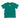 Bikkembergs print t-shirt by Bikkembergs