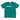 Bikkembergs print t-shirt by Bikkembergs