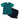 Allover print shorts set by Bikkembergs