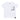 Pocket white t-shirt by Bikkembergs