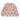 Tie back paisley top by Atelier Parsmei