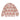 Tie back paisley top by Atelier Parsmei