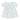 Delsa summer bouquet dress by Marmar