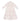 Philosophy Roses print poplin dress - Flying Colors