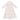 Philosophy Roses print poplin dress - Flying Colors