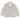 Manuell & Frank Textured Blazer