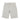 Manuell & Frank Textured Shorts