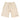 Manuell & Frank Tan Shorts
