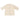 Manuell & Frank Back Button Shirt