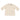 Manuell & Frank Back Button Shirt