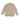 Manuell & Frank Beige Cardigan