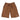Manuell & Frank Tabacco Shorts