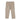 Manuell & Frank Taupe Pants