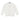 Manuell & Frank Natural Cardigan
