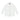 Manuell & Frank Mandarin Collar Shirt