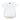 Manuell & Frank Linen back t-shirt
