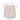 Manuell & Frank Linen back t-shirt