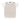 Manuell & Frank Knit Sweater