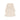 Buho Fall combi dress