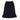 C'era Una Volta Colombe skirt