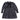 Steph Cord shirred yoke dress