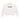 MSGM Leopard logo cream sweatshirt