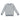 Klai London grey sweater