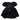 Petite Amalie Petite Rosebud Dress