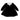 Petite Amalie Lace Yoke Velvet Dress