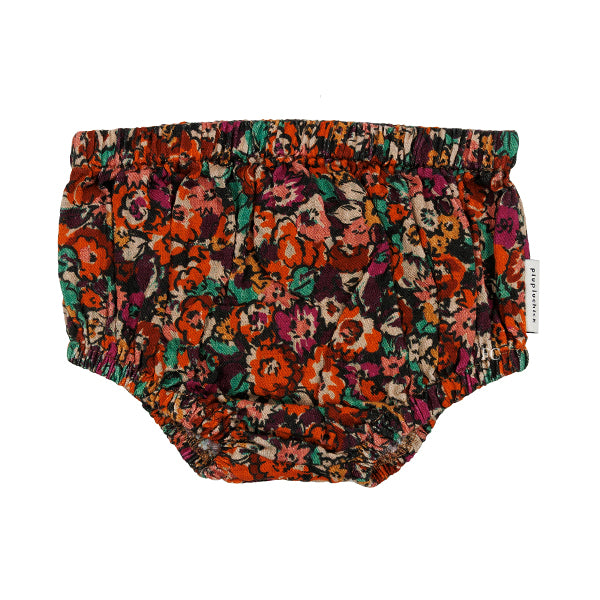 Piupiuchick Multicolor flowers bloomer