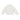 Piccola Ludo Fur white jacket