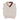 Imperial Contrast vest